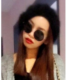 SPIRALGIRL | ハンチング/ベレー帽