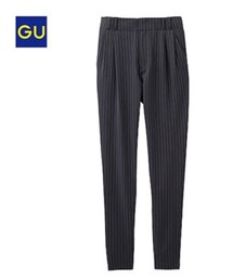 GU | スラックス