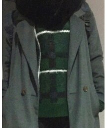 EMODA | ニット/セーター