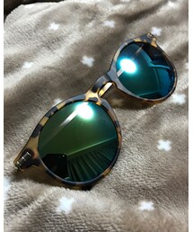 FOREVER 21 | サングラス