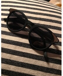 FOREVER 21 | サングラス
