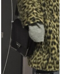 SPIRALGIRL | ショルダーバッグ