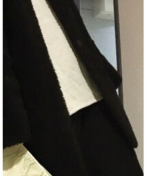 H&M | ニット/セーター