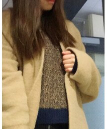 EMODA | ニット/セーター