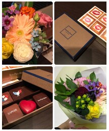 バレンタイン❤️️ | その他