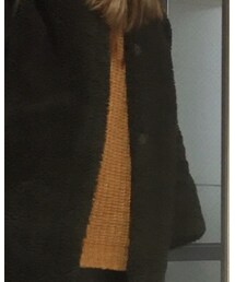 EMODA | ニット/セーター