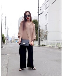 正面ver. | その他