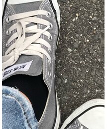 CONVERSE ALL STAR | スニーカー