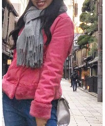 no brand | ジャケット/アウター