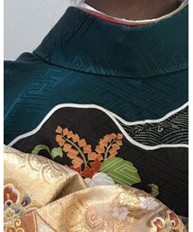 no brand | その他