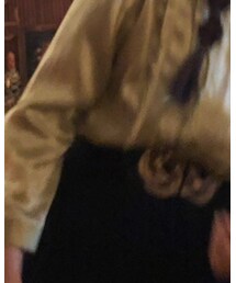 no brand | その他