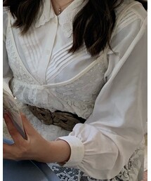 GU | ワンピース/ドレス