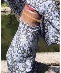 no brand | その他