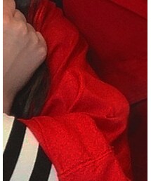 no brand | つなぎ/オールインワン