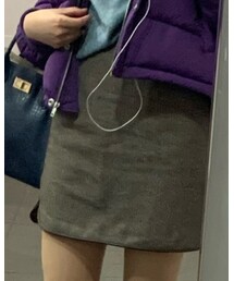 archives | スカート