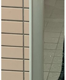 one after another NICE CLAUP | ブーツ