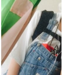 でことらんど | Tシャツ/カットソー