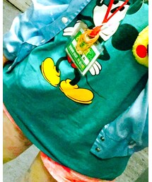 サンキューマート | Tシャツ/カットソー