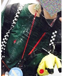 サンキューマート | Tシャツ/カットソー