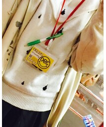 古着 | ニット/セーター