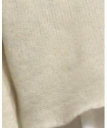 Chico | ニット/セーター