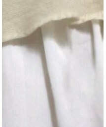 Chico | シャツ/ブラウス