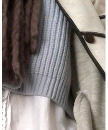 Chico | ニット/セーター