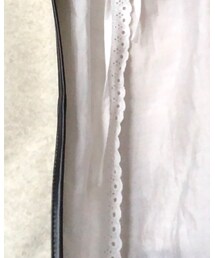 Chico | トップス