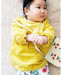 バースデー | その他トップス