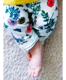 H&M | その他パンツ