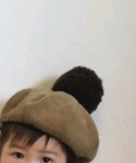 赤ちゃん本舗(アカチャンホンポ)の「帽子(帽子)」