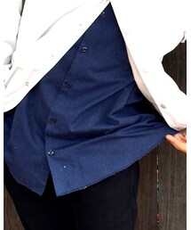 100円で買ったやーつ | シャツ/ブラウス