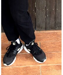 NIKE id | スニーカー