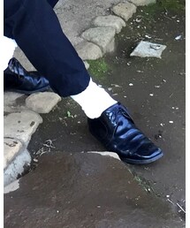 REGAL | ドレスシューズ