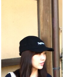 Supreme  | キャップ