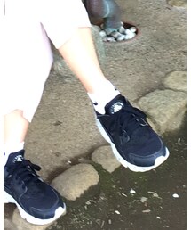 NIKE id | スニーカー