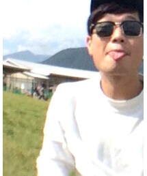 CIAOPANIC | Tシャツ/カットソー