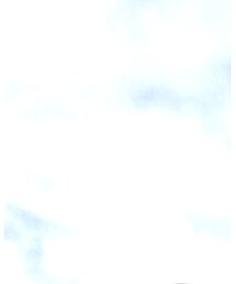 NIKE id | スニーカー