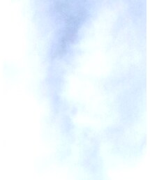 SENSE OF PLACE by URBAN RESEARCH | Tシャツ/カットソー