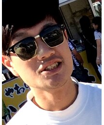 Ray-Ban | サングラス