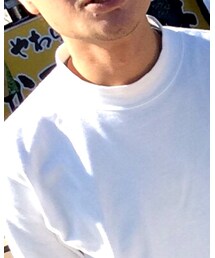 CIAOPANIC | Tシャツ/カットソー