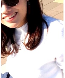 SENSE OF PLACE by URBAN RESEARCH | Tシャツ/カットソー