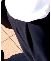 BEAUTY&YOUTH UNITED ARROWS | その他パンツ