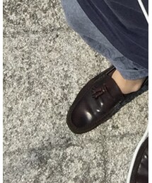 REGAL | シューズ