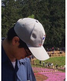 タイ土産 | キャップ