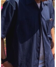 古着 | シャツ/ブラウス