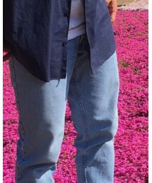 Levi's | デニムパンツ