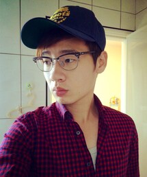 ZARA | シャツ/ブラウス