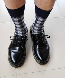 Dr. Martens | その他シューズ