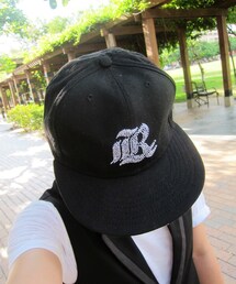 no brand | キャップ